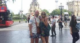 Galerie foto - poza 3