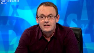 Doliu în lumea comediei! Actorul Sean Lock a încetat din viață