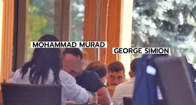 Galerie foto - poza 1