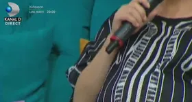 Galerie foto - poza 4