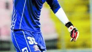 L-au "aburit" ca nu vine Coman