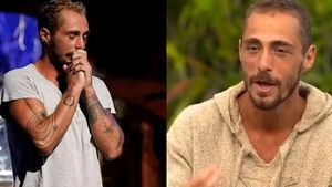 Bombă la Kanal D! Vladimir Drăghia, concediat. Cu cine a fost înlocuit