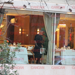 Imagine Galerie #2