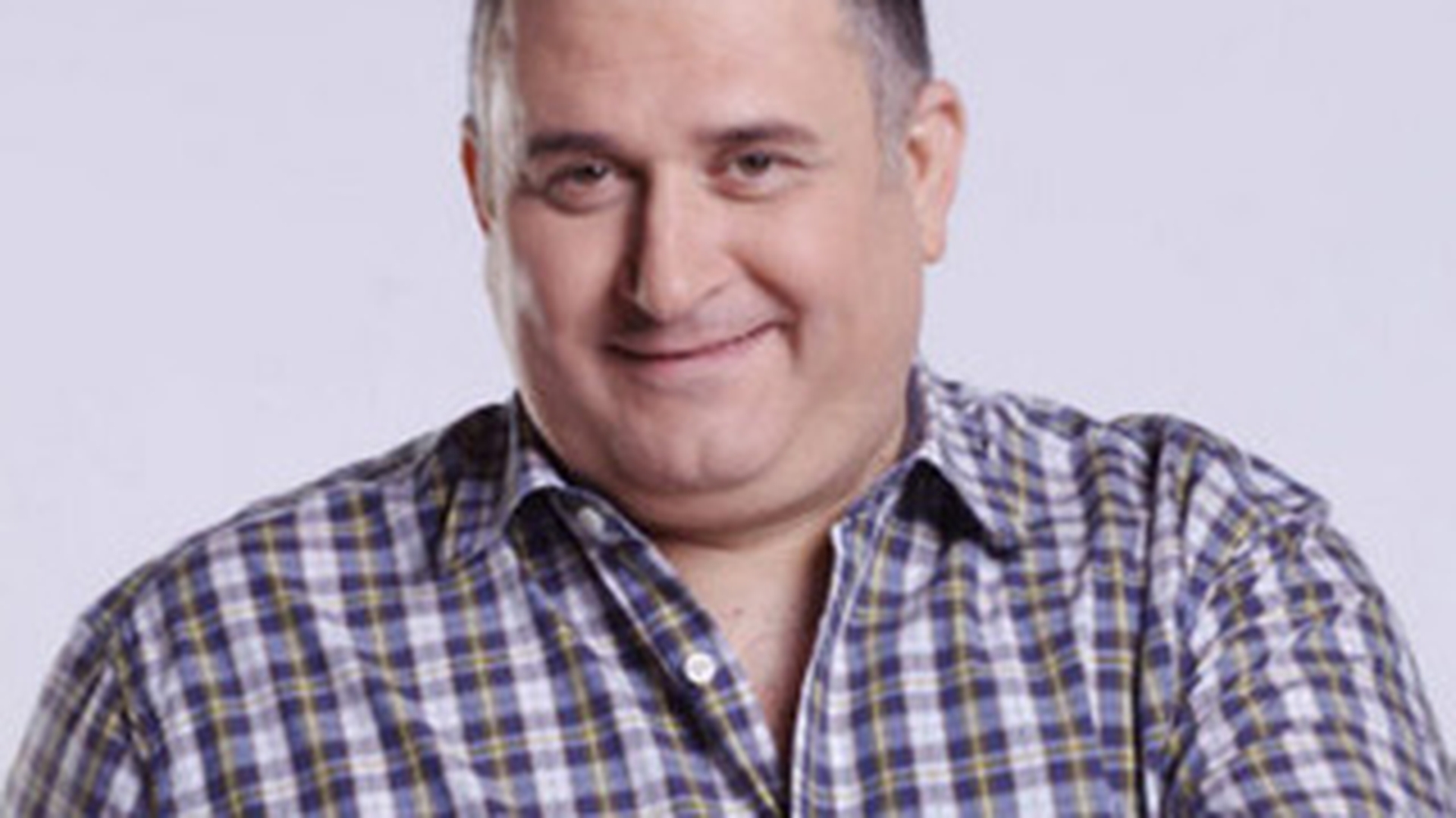 Horia Varlan recomanda o reteta usoara, de vara! Uite cum gatesti macrou marinat!