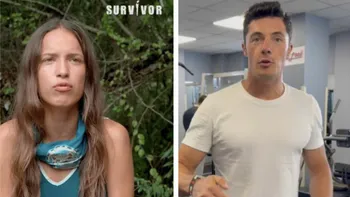 Soția lui Lucian Popa, finalistul Survivor 2026, atac la Ramona Micu! I-a spus adevărul în față: „Ce ați făcut cu băieții acolo… ceva de nedescris”