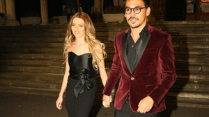 Lidia Buble, prima reacţie după ce Răzvan Simion a fost văzut cu alta. Dovada că s-ar fi despărţit de prezentatorul Antena 1: "Lăsaţi-mi viaţa..."