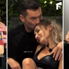 Ce mesaj i-a trimis Maria Avram lui Marco, după ce Prințul l-a făcut praf pe Cătălin Brînză, bărbatul cu care și-a înșelat soțul la Insula Iubirii. A avut nevoie de doar 7 cuvinte
