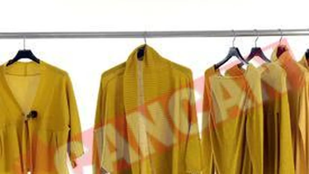 5 secrete pentru a nu face alergii de la praful din casa