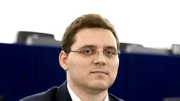 Europarlamentarul Victor Negrescu, atac la Guvernul Cîțu. „Să își asume responsabilitatea pentru eșec”