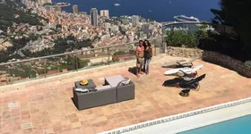 Galerie foto - poza 1