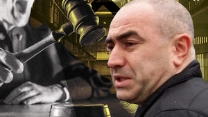 Am aflat ce decizie a luat instanța în procesul ex-iubitului Biancăi Drăgușanu!