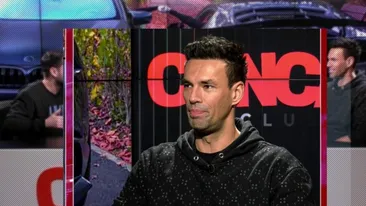 ZED învârte sume cu șapte zerouri! “Regele șoselelor” își spune povestea banilor acumulați din afaceri