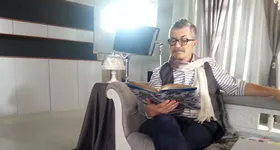 Galerie foto - poza 2