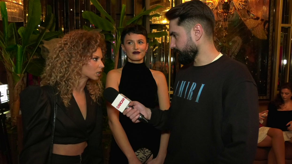 Unde petrec sărbătorile Ruxi Opulenta și Ami. Oficial, nu au iubiți, dar… “Singure și neliniștite!”