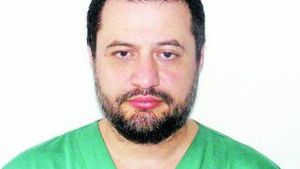 Oboseala musculara se trateaza chirurgical