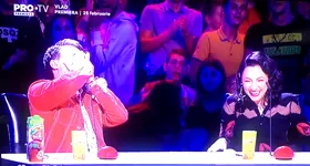 Galerie foto - poza 2