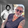 A „turnat” sau nu Serghei Mizil pe vremea comuniștilor? „Peste mine erau tata și Nicolae Ceaușescu. Cine să mă pună?”