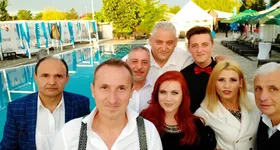 Galerie foto - poza 3