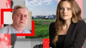 Mărturiile care pot schimba complet firul tragediei din Călărași. Șoferul de 77 de ani a lovit intenționat mai multe persoane? „M-am enervat!”