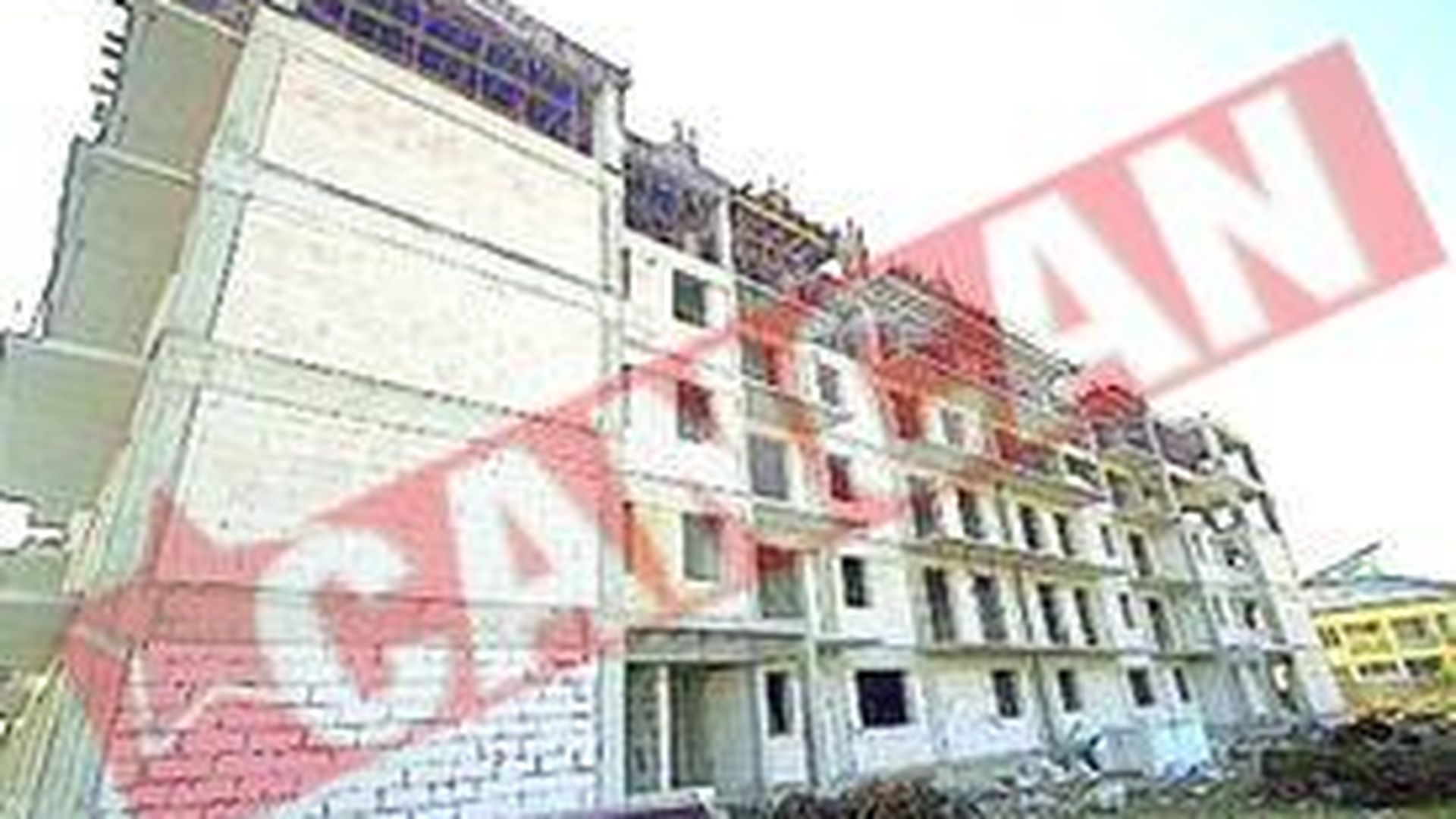 Informatii obligatorii in contractele imobiliare
