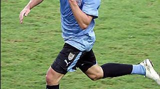 Finala mica: Low, Lahm si Podolski au gripa! Forlan, anuntat titular. Afla tot despre Germania - Uruguay!