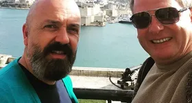 Galerie foto - poza 4