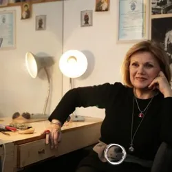 Imagine Galerie #3