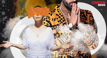 Cine sunt vedetele care l-au pus pe Dumnezeu înaintea showbiz-ului. Lumina reflectoarelor le-a arătat calea credinței