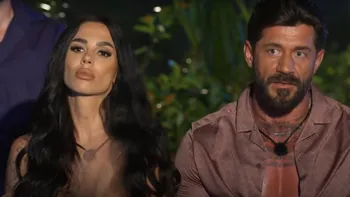 Cristina și Andrei Rotaru s-au despărțit? Ce mesaj a publicat fosta concurentă de la Insula Iubirii: “Nu regret ce am trăit”