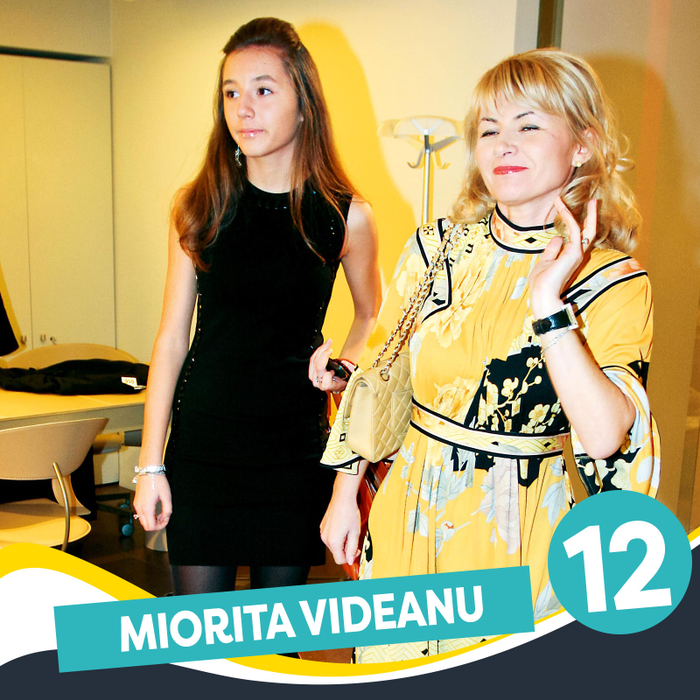 Sunt faimoase, sunt bogate, dar nu au reușit să câștige lupta cu kilogramele. Top 20 celebrități din România care nu se pot lăuda cu o siluetă de vis