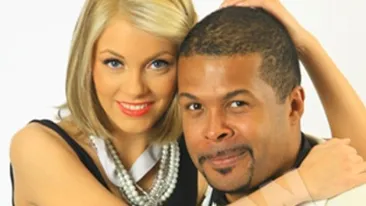 Andreea si Cabral Ibacka şi-au chinuit musafirii timp de doi ani! Uite ce capcană le-au intins pentru a se amuza