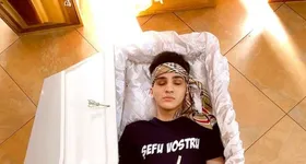 Galerie foto - poza 1