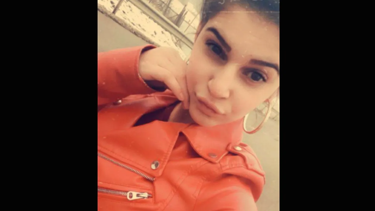 Este alertă în Cluj! O adolescentă a fost dată dispărută. Polițiștii au demarat căutările