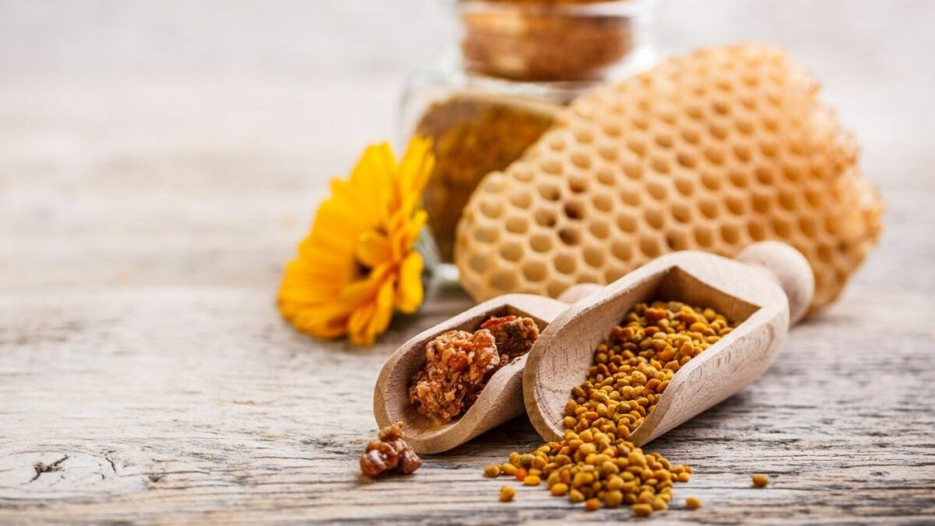 Remediul natural împotriva răcelilor și a gripei. Cum poți trata bolile fără medicamente