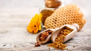 Remediul natural împotriva răcelilor și a gripei. Cum poți trata bolile fără medicamente