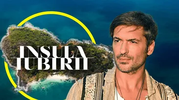 Antena 1, acuzată că ”măsluiește” filmările de la Insula iubirii 2025 pentru a-i agita pe concurenți. Concurentul i-a făcut reproșuri lui Radu Vâlcan