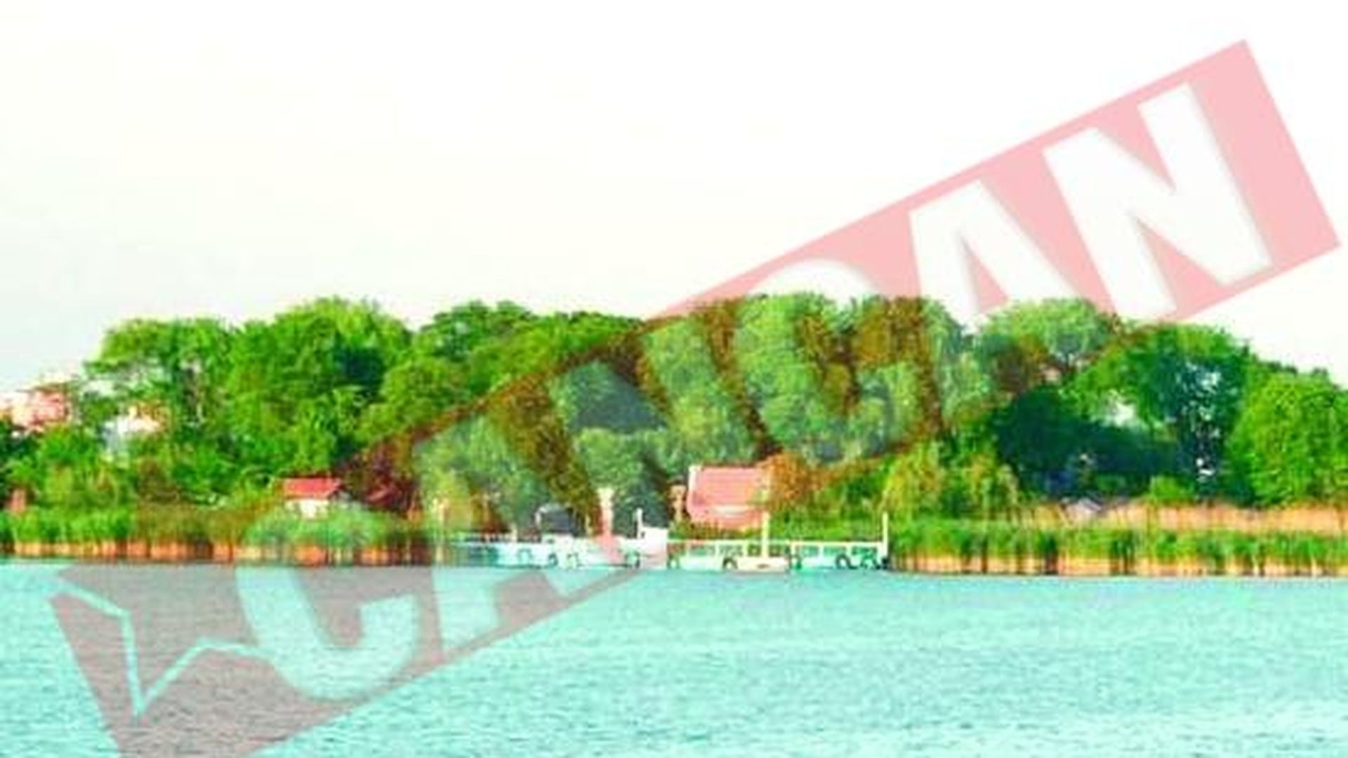 Excursii de o zi pe litoral