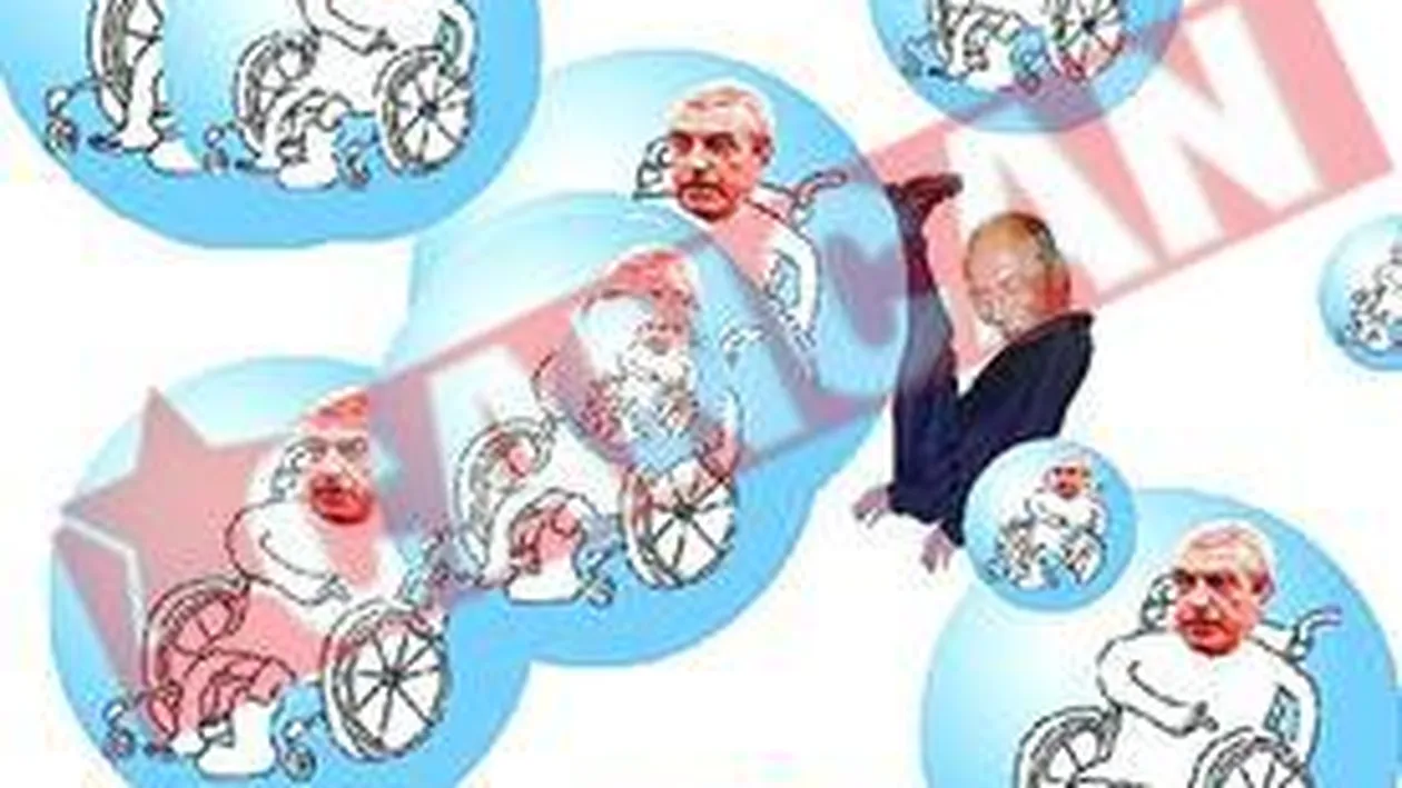 Oana Zavoranu, Guta si Adi Minune, batuti pe internet