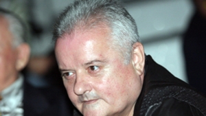 Irinel Columbeanu, implicat in accident rutier! Vezi in ce stare este milionarul!