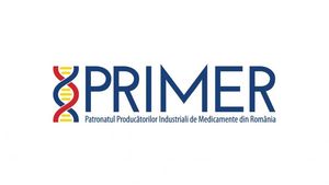 Comunicat de presă: Primer, mulțumit de plafonarea taxei clawback la 15 % pentru fabricile din România