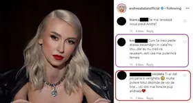 Galerie foto - poza 4