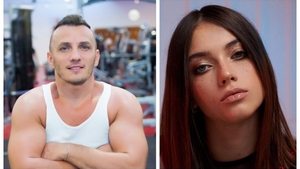 Mihai Trăistariu o ironizează pe Roxen, reprezentanta României la Eurovision 2020: „E mare risc să trimiți un copil nepregătit, necopt”