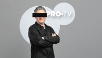 A plecat de la PRO TV și a semnat cu Antena 1! În ce producție îl vei revedea pe îndrăgitul actor