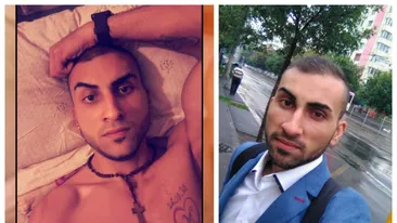 Mărturia dureroasă a unei mame care și-a pierdut soțul într-un accident de mașină: „ Ce-i spun eu Anastasiei când îl va striga pe tati”