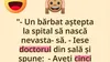BANCUL ZILEI | Bărbatul și cei „cinci gemeni”