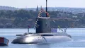 Șeful NATO râde de submarinele rușilor:„Pare o vânătoare a celui mai apropiat mecanic”