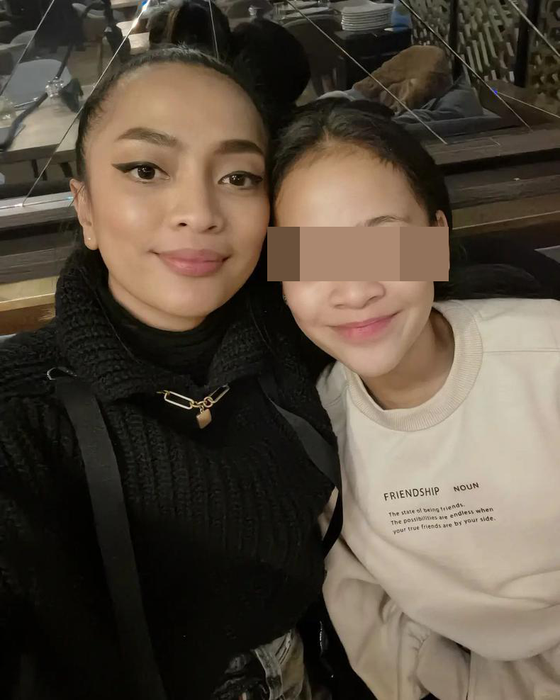 Deși a fost adversarul soțului ei, Bella Santiago l-a susținut până la capăt pe Gabi Tamaș la Survivor: „Este un suflet foarte bun și merita să câștige”