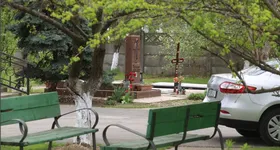 Galerie foto - poza 4