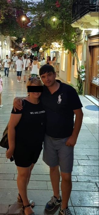 Ciprian Barticel ar fi cumpărat spirtul de la "Zaher" fără să știe că este toxic