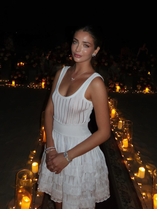 Andreea Bostănică